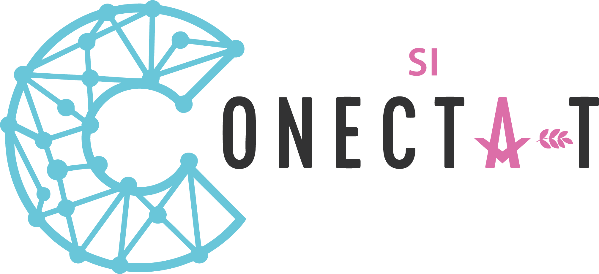 Logo Conecta-t